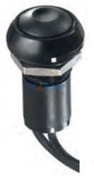 IPR3SAD6104