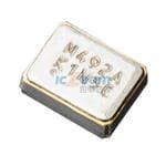 KT1612A26000AAW19NAS