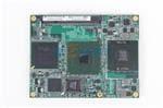 SOM-5782FG-S5A2E