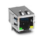 JX10-0061NL