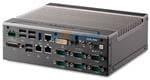MXE-1401