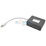 B155-002-VGA