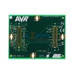 ATSTK600-RC27