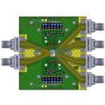 QPF4005EVB1