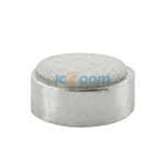 CMC-4015-130T