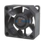 MF30151V3-1000U-A99