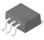 MBRB3030CTLG