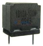 1D10A-100M