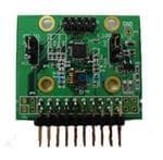 EV_MPU-6050