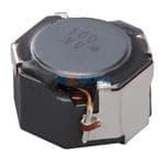 MDH12577C-220MA=P3