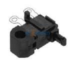 SPPB120200