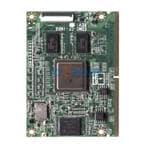 EDM1-IMX6Q-MSD-BW