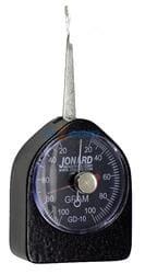 GD-10