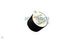 AT-1224-TWT-5V-2-R