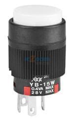 YB15WCKG01-BB