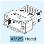 XM2S-0911