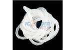 FIT0251