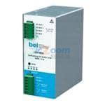 LDX-B20