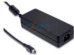 GSM160A-48-R7B