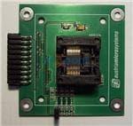 AS5134-PB
