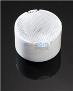 FA10645_TINA-M