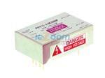 PHV 12-2.0K2500P