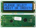 NHD-0216SZ-FSB-GBW