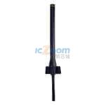 ANT-916-ID-2000-SMA