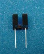 EL-ITR-8105