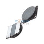 ASPI-0410FS-3R3M-T4