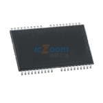 IS41C16257C-35TLI-TR