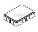 SF1140B
