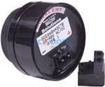 SCE048SA3QP1B