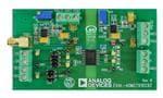 EVAL-ADM2795EEBZ