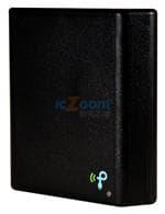 TX91501-1W-ID
