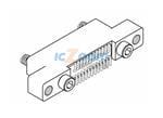 NK-2L2-037-225-JC00-010