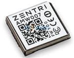 AMW007-1.1.2R