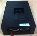 CMV2000 EVAL KIT