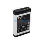 RRC1120