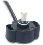 PSC360-F2PP-C0002-ERA360-05K