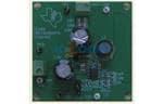 TPS5402EVM