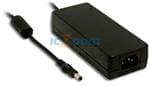 GSM90A-48-P1M