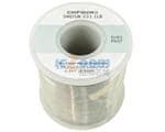 SMDSW.0311LB