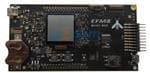 SLSTK2021A