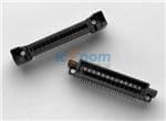 FCN-268M024-G/BD