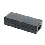 MDS-090AAS19BA