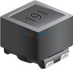 SRF0504-191Y