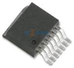 GA10SICP12-263