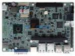 NANO-CV-N28001-R10