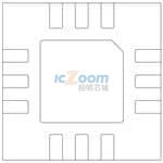 TGA2512-1-SMT/R